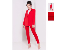 ����� ������ 2837 ������� 1115 ���.