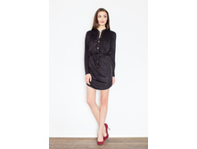 ������ FIGL M454 - 2050 �.,.jpg