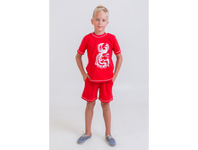 ������ �������, �������.jpg