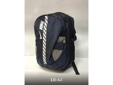 Ps663 334915 ������ ������� Nike, 30�45��.jpg