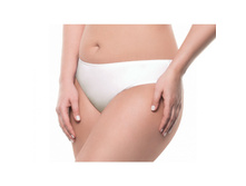 365,00 ����� NoTB811 Tribuna ����������