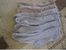 ����� �� �������, 30 ���.�-�  25�-�