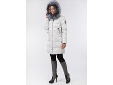 ���������� ��� ���������� ����