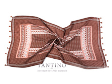 RZ3-115-1 - 310 �..jpg