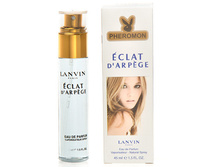 169 ���. (������ 22%) - ���� � ���������� Lanvin Eclat D'arpege 45ml