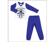 489 ���. - ������ "�������" (���), �. 98, 104, 110, 116, 122