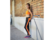 ������� ��� �������, 156417. �-�� 104, 110, 116, 122, 128, 134, 140, 146, 152, 158, 164, 170.