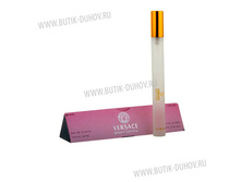 90 ���. - Versace "Bright Crystal" 15 ml