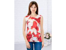 ����� 2096, 471 ���.