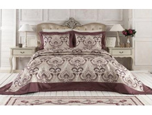 ��������� Arya 270�260 Buket.jpg