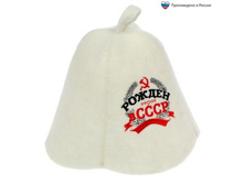 -35% ����� ������ � �������� "������ � ����"����� ������ � �������� "������ � ����" ������; � ����� 150 ��. ���.: 1327967 71.00���.