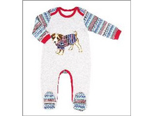 489 ���. - ���������� "������ ����" (���.������), �. 68, 74, 80, 86