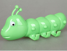 58 ���. - ������ �������