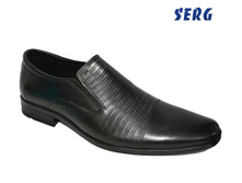 ��� 10 ��� ���� ��