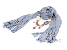 SVB-010-61 - 240 �..jpg