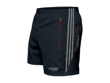 ������� 21-03.png