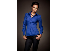 ������� NIFE K23 - 1200 �,..jpg