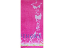 17/289 �� 2602-1111 ��������� 50*90 �� ���� ��������