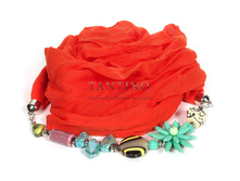 SVB-018A-5 - 650 �..jpg