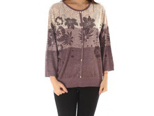 ���\�������: #10244831 ����� 689,00 ���. �������: 48-50, 50-52, 52-54, 54-56 ������: 65%cotton 35%polyester ������ �������������: ����� ���� ������: 171��. ��������� �� 2 ������