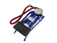 ������ �����