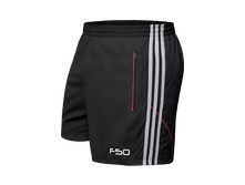 ������� 1095A.png