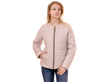 ������ FZ140, 1585 ���.