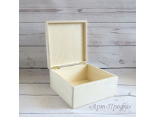 ������� 20*20, ��� �������