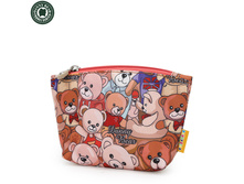 K������ Danny bear --DBKB595199-083.jpg
