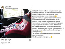 ��� ��������.jpg