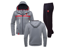 �������� ������� ���������� ������ 387 ��.�����-�������.jpg