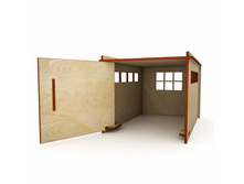 �����-����� ���-8-0008, 220 p.