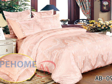 ��96 ��� 2�� ���. ������� �����.jpg