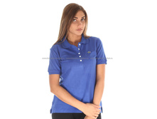 ���\�������: #10227060 �������� 252,00 ���. �������: 46-48, 48-50, 50-52 ������: 65%cotton 35%polyester ���� ������: 171��. ��������� �� 2 ������  L-(46-48) XL-(48-50) XXL-(50-52)