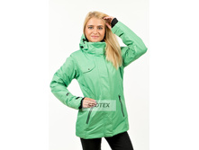 ������ ����������� ������� Snow Headquarter ���������� B-8528 green 3990 ���.