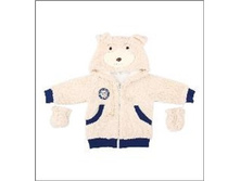 674 ���. - ������� "������ ����" (������), �. 68, 74, 80, 86, 92