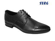 ��� 38-10 ��� ����