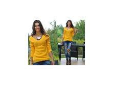 ������� ESTYL MARGARET ֣���� - 1210 �..jpg