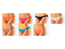 ������� ����� ������� LDB-161, 205 ���