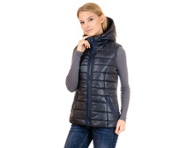 ����� 802��, 851 ���.