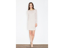 ������ FIGL M455 - 2280 �..jpg