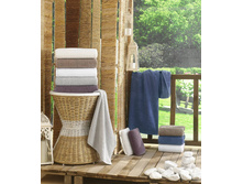 ��������� Arya 70X140 Arno