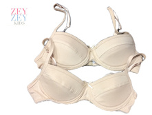 500,00 �� ��������