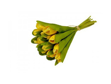 ����� ��������� ������: 7102-��� ������: 35��