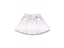 12376-SP ����, ������� �. 122,130,140,150,158,162 - 2240,00 ����� - 1120,00.jpg