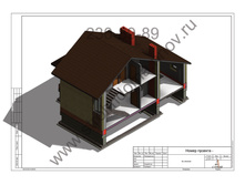 ������ ���� � ������� � ���������