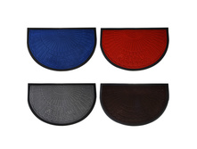 208 ���. - VETTA ������ � �������� � ��������� ������, ���������, ������, 50�80��, 4 �����, CR001