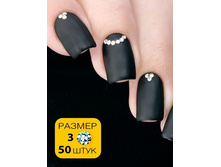 34 ���. (������ 17%) - ������ Esmalte 50 ��. ������ 3 ����������