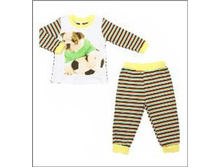 360 ���. - ������ (�������), �. 74