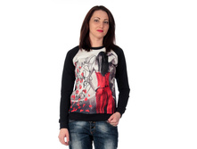 ������� 118, 638 ���.